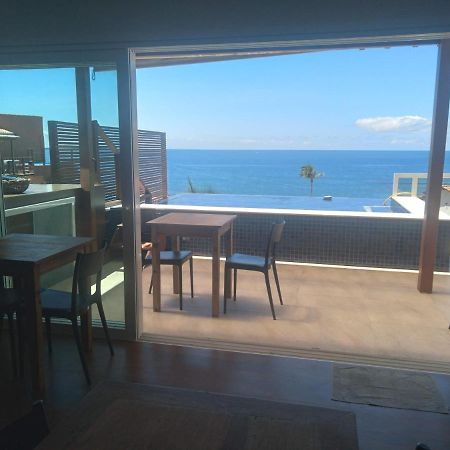 Pousada Vila Dos Mares Morro de São Paulo Екстериор снимка