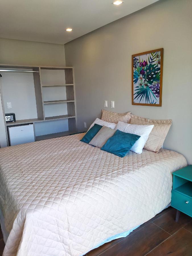Pousada Vila Dos Mares Morro de São Paulo Екстериор снимка